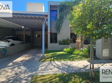 Casa · 136m² · 7 Ambientes · 2 Cocheras · Excelente Dúplex de 3 Dor en Chacra del Norte!
