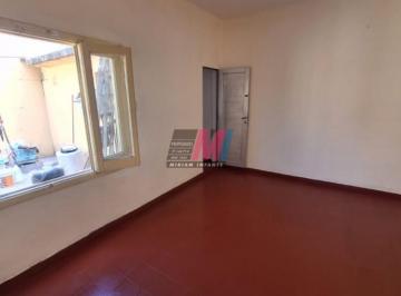 PH · 1m² · 2 Ambientes · 1 Cochera · PH 2 Ambientes en Alquiler