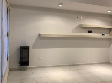 Local comercial en Alquiler de 1 ambiente Los Alamos · Alquiler de Salon