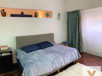 Casa de 3 ambientes, Quilmes · Casa en Venta - 2 Dorm. 2 Baños - 268 m² - Don Bosco
