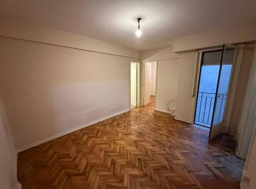 Departamento de 2 ambientes, Núñez · Alquiler Departamento 2 Ambientes en Nuñez