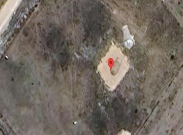Terreno · 2400m² · Terrenos en Venta - 2400 m² - Parque Las Acacias