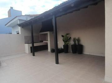 PH · 220m² · 6 Ambientes · 1 Cochera · PH Tipo Casa de 220 m Refaccionada a Nuevo a m de Av Maipu