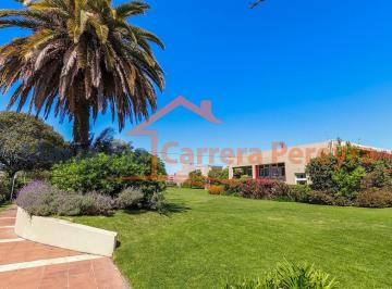 Departamento · 56m² · 2 Ambientes · 1 Cochera · La Algodonera Venta 2 Ambientes de 66 m² Cochera Baulera Full Amenities