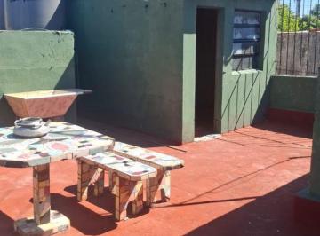 PH de 2 ambientes, Quilmes · Venta PH de 60 m² con Terraza