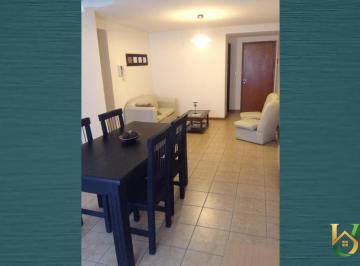 Departamento de 3 ambientes, Córdoba · Dpto 2 Dorm / Ambientes Comodos - Obispo Trejo 1040