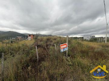 Terreno , Los Cocos · Terreno / Lote en Venta de 769 m² Ubicado en Los Cocos