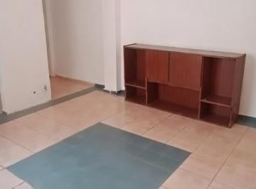 Departamento de 3 ambientes, Córdoba · Departamento por Dueño Propio | Alta Cordoba | Mínimos Requisitos