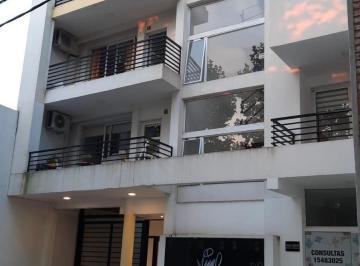 Departamento · 60m² · 3 Ambientes · Departamento en Venta - 2 Dorm. 2 Baños - 60 m² - Chivilcoy