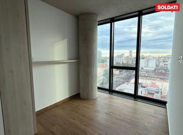 Departamento · 37m² · 2 Ambientes · Departamento en Venta de 2 Ambientes Al Frente - San Telmo
