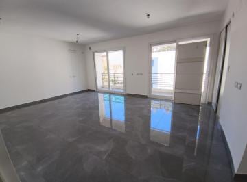 Departamento · 54m² · 3 Ambientes · 1 Cochera · Departamento Venta 3 Amb, Cochera Tigre