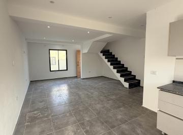Departamento · 67m² · 3 Ambientes · 1 Cochera · Depto 3 Ambientes a Estrenar