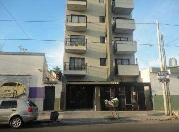 OMP-OMP-1512_2 · Departamento 2 Ambientes. | Av Mitre Al 4900