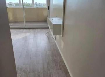 Departamento · 150m² · 5 Ambientes · 2 Cocheras · Departamento en Venta - 4 Dorm. 5 Baños - Villa Santa Rita