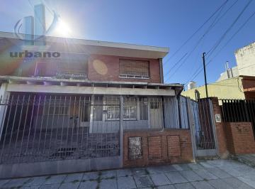 PH · 55m² · 2 Ambientes · PH en Alquiler 2 Amb. C/ Patio - Ramos Mejia