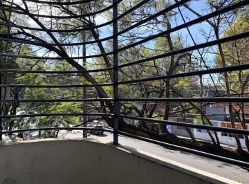 Departamento · 92m² · 4 Ambientes · Venta Departamento 4 Amb con Balcon Palermo - Las Cañitas