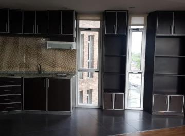 Departamento de 2 ambientes, Moreno · Duena Directa Alquila