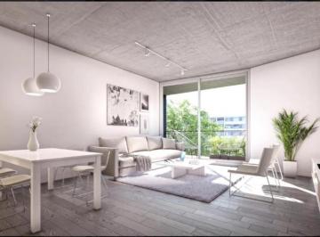 Departamento · 23m² · 1 Ambiente · Venta - Departamento - Monoambiente - Balcón - Amenities - Belgrano