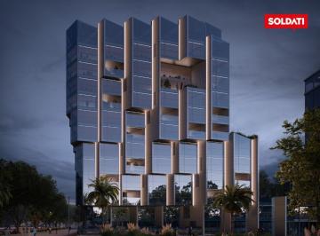 Local comercial · 311m² · Local en Venta - Nuñez