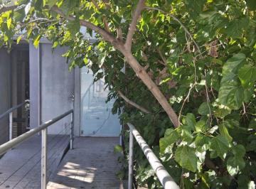 Departamento de 1 ambiente, Ciudad de Mendoza · Departamento en Alquiler | Amoblado |calle Patricias Mendocinas, Mendoza