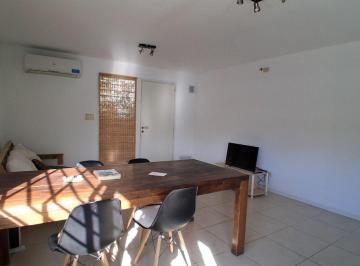 Departamento de 1 ambiente, Ciudad de Mendoza · Departamento en Alquiler | Cerca Parque Central |calle Patricias Mendocinas, Mendoza