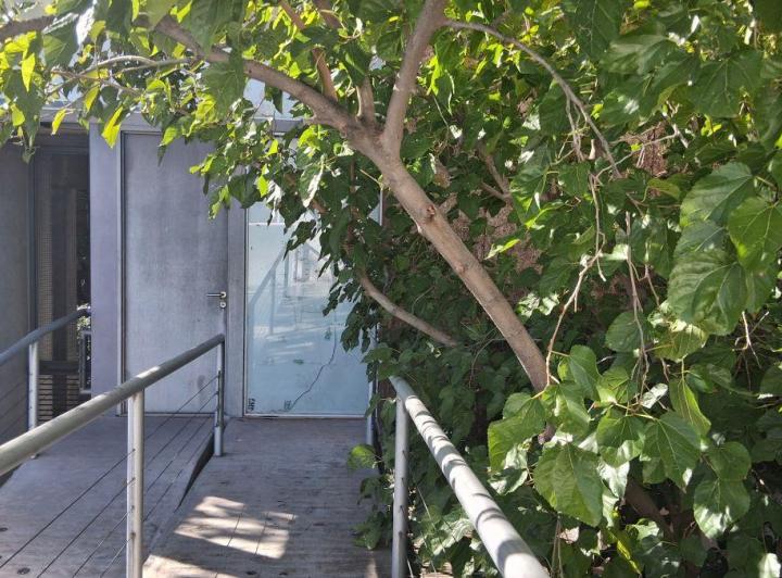 Departamento · 75m² · 1 Ambiente · 1 Cochera
