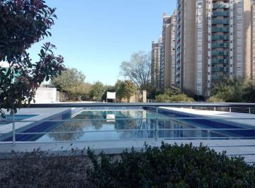 Departamento de 3 ambientes, Córdoba · Alquiler: Departamento de Categoría - Alto Villa Sol