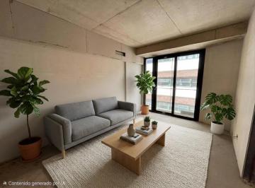 WhatsApp Image 2026-05-05 at 15.39.13.jpeg · Anuncio Venta - Departamento - 1 Ambiente - Balcón - Amenities - Belgrano