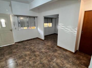 ZAP-ZAP-1799_2 · Alquiler de Dpto. 2 Amb. C. Madero con Sum, Pileta y Parrilla