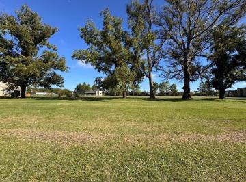 Terreno · 2141m² · Lote en Venta en La Elina Financiado