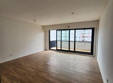 Departamento · 30m² · 1 Ambiente · Departamento Monoambiente en Venta - 1 Baño - Palermo
