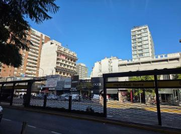 Departamento · 30m² · 1 Ambiente · Anuncio Venta - Departamento - 1 Ambiente - Balcón - Amenities - Belgrano