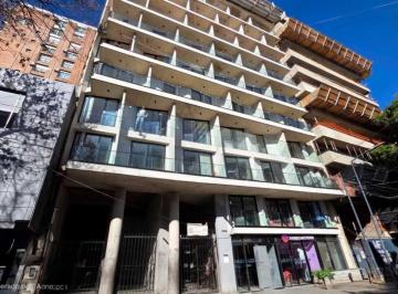 WhatsApp Image 2026-06-20 at 21.40.07.jpeg · Venta - Departamento - 1 Ambiente - Balcón - Amenities - Belgrano