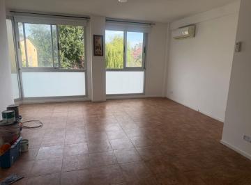 Departamento · 30m² · 1 Ambiente · Monoambiente en Alquiler en Moreno Centro