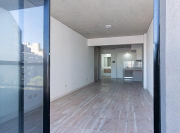 Departamento · 42m² · 1 Ambiente · Venta Departamento Monoamibente con Balcón
