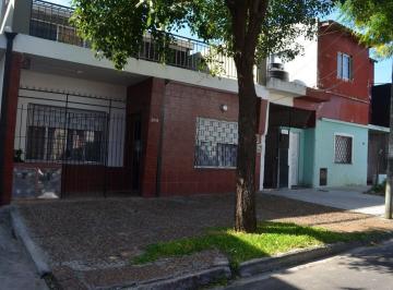 PH · 53m² · 4 Ambientes · Venta PH 3 Ambientes con Patio, Terraza y Quincho en Victoria
