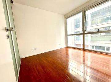 Departamento · 35m² · 2 Ambientes · Alquiler / 2 Ambientes / Palermo / Amenities