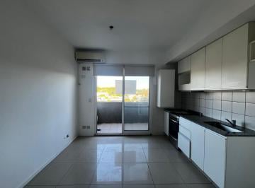 Departamento · 49m² · 3 Ambientes · Saavedra y Mitre · 2 Dorm. · Venta