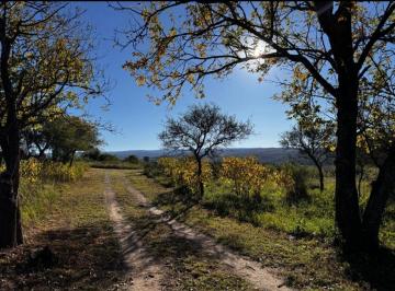 Terreno · 720m² · Lotes en Venta con Financiacion. con Escritura. Tanti