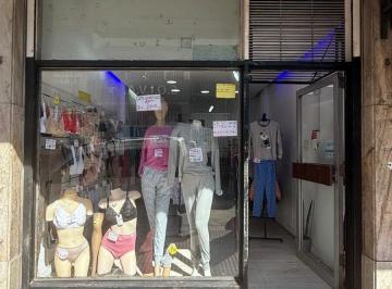 Local comercial · 21m² · Local en Venta - Zona Centro