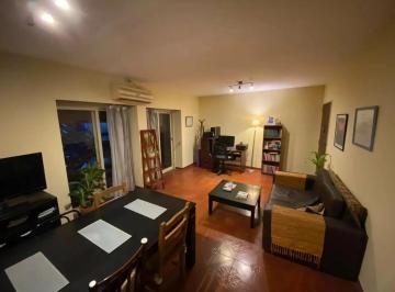 Departamento · 70m² · 3 Ambientes · Departamento en Venta - 2 Dorm. 1 Baño - 70 m² - Villa Lynch
