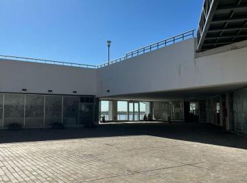 Local comercial · 32m² · 1 Ambiente · Av Carballo 110 Local