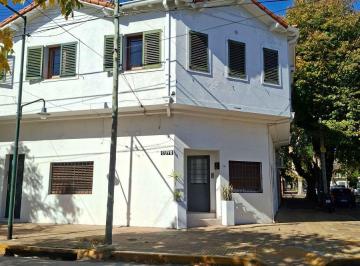 Oficina comercial de 3 ambientes, San Isidro · Oficina/consultorio