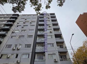 Departamento de 1 ambiente, Neuquén · Neuquen Alquiler Monoambiente Amplio Cercano Unco