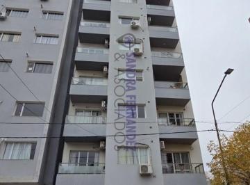 Departamento · 35m² · 1 Ambiente · Neuquen Alquiler Monoambiente Amplio Cercano Unco