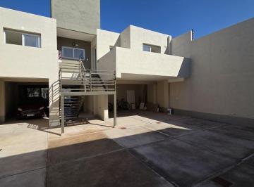 Departamento de 1 ambiente, Ciudad de Mendoza · Departamentos Frente a Dalvian Ciudad de Mendoza