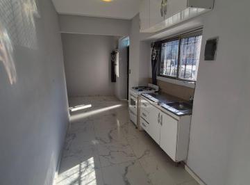 Departamento de 2 ambientes, Avellaneda · Alquiler - 2 Ambientes - Avellaneda