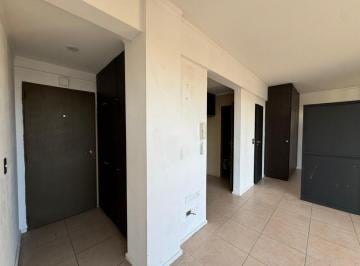 Departamento · 33m² · 2 Ambientes · Alquiler Departamento 2 Amb. con Cochera - Escobar
