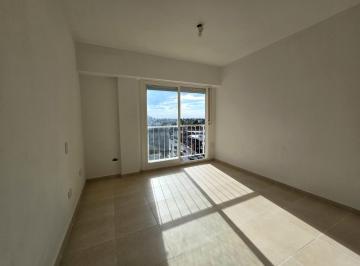 Departamento · 24m² · Venta Monoambiente, Reciclado, Ramos Mejia