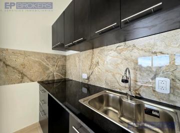 Departamento · 24m² · Venta Monoambiente, Reciclado, Ramos Mejia